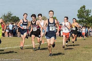 State_XC_11-4-17 -294